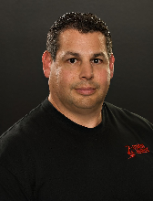 Lance D. McCullough
