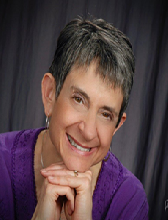 Laura L. Padgett, M.A.