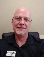 Laurence H. Churchill