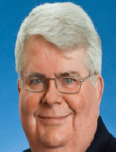 Lee Campbell Drinkard, MD, FACP