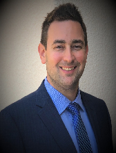 Lee Richard Katzman, MD