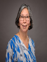 Lilia Lizano, MD