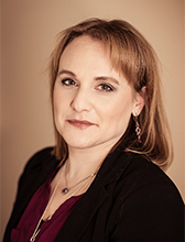 Lisa M. Goldblatt