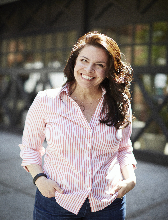 Lori Almeida