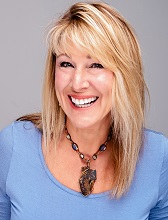 Lori Hoene