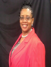 Lorolie A. Connor
