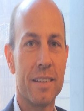 Luke S. Richbourg