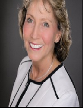 Lynn M. Fenwick, D.V.M.