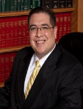 Marc B. Samuelson