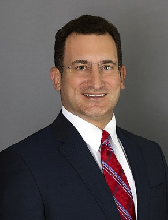 Marc L. Shapiro, Esq.