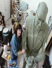 Margot McMahon