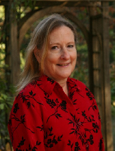 Marianne S. Gengenbach, DC, DACBSP