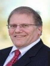 Mark Dekutoski