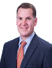 Matthew C. Morrey, MD, MS, FAAOS