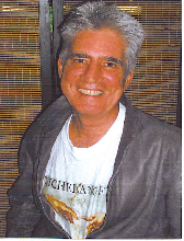 Michael Ella