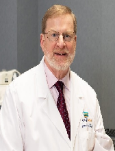 Michael James Kushner, MD, FAAN