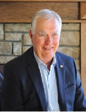 Mr. Paul Gatzemeier