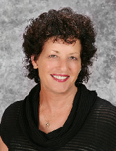 Nancy J. Aita, CEBS