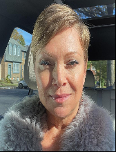 Nathalie Brooks