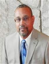 Nathaniel H. Echols