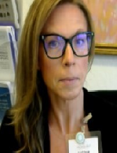 Nicole Billingsley