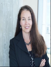 Nicole M. Harris
