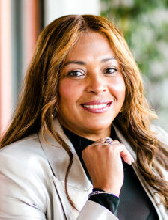 Olga L. Morales