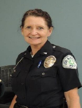 Patricia L. Blake