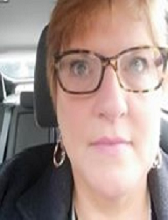 Patricia L. Highcove, CRC, CCM, CVE