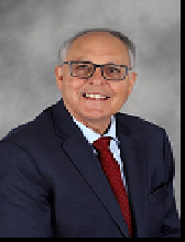 Paul Delbert Winchester, MD