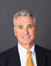 Paul P. Vessa, MD, FAAOS