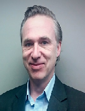 R. Peter Spies