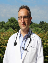 Piotr Kulikowski, MD