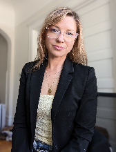 Rebecca Short, DO, MPH