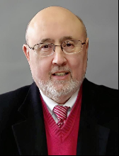 Robert Freidel 