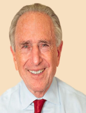 Robert S. Katz, MD, FACR