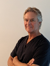 Robert J. Kubaska, DMD