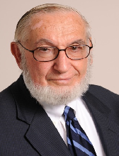 Roger D. Masters
