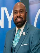 Ronnie R. Hector