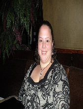 Rosanna Sferrazza