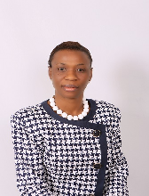 Rosena Michel