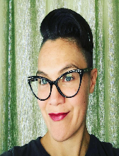 Sara Lambrinos