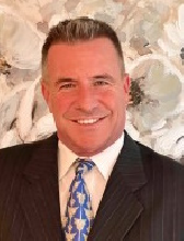 Scott C. Bukow