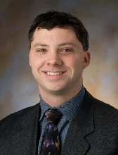 Scott Sanicki 