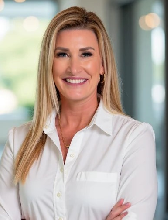 Shannon Moneymaker-Bartek