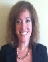 Sharon P. Scrima