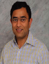 Shashank Radadiya
