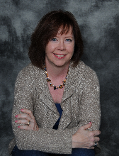 Sheila M. Mac Veigh