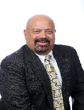 Sheldon J.  Rich, RPh, PhD