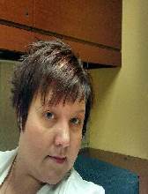 Sherri Hopkins